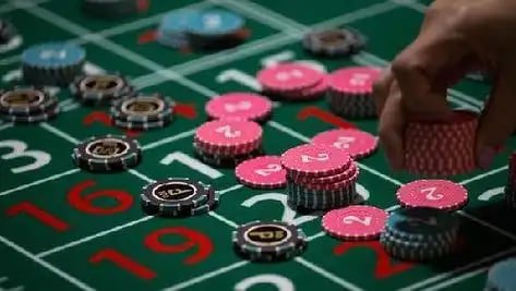 Lobby game mamatogel dengan berbagai kategori sportsbook dan live casino