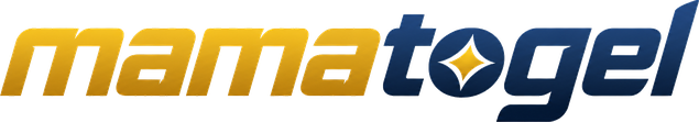 Logo mamatogel